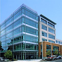 Central Air Conditioning