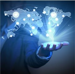 International Business