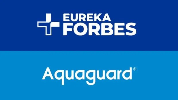 Aquaguard Commercial 200 RO Water Purification System (200 LPH)
