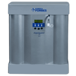 Aquaguard Commercial High-Flow UV Water Purifier (Stainless Steel SS304)