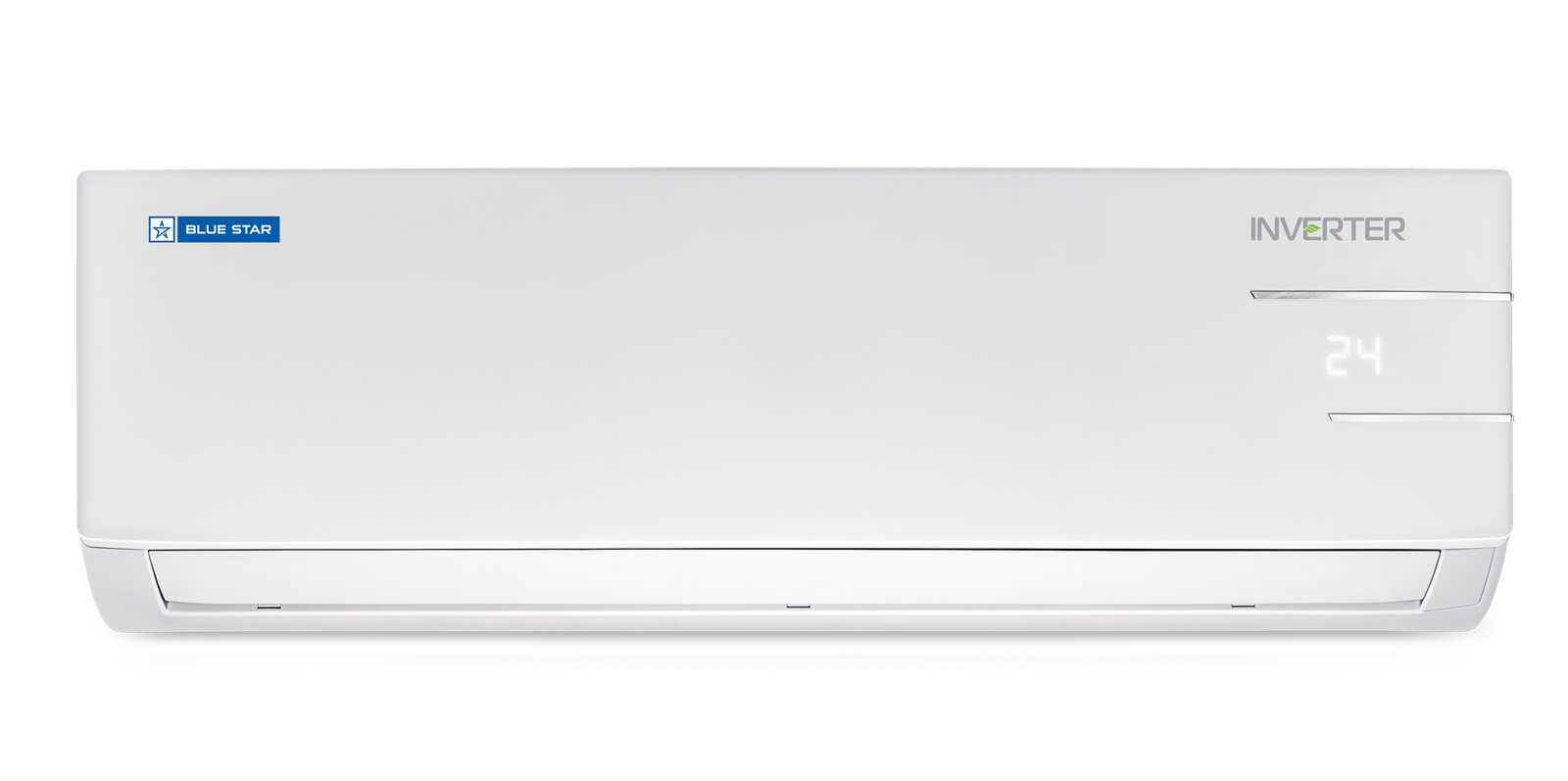 INVERTER AC | Y SMART WI-FI SERIES |  1.5 TON |  3 STAR | 2025 BEE LABEL