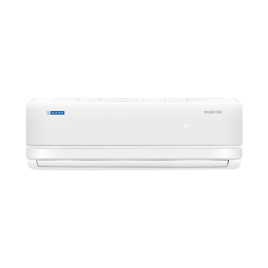 INVERTER AC | B SERIES | 0.8 TON |  3 STAR | 2025 BEE LABEL