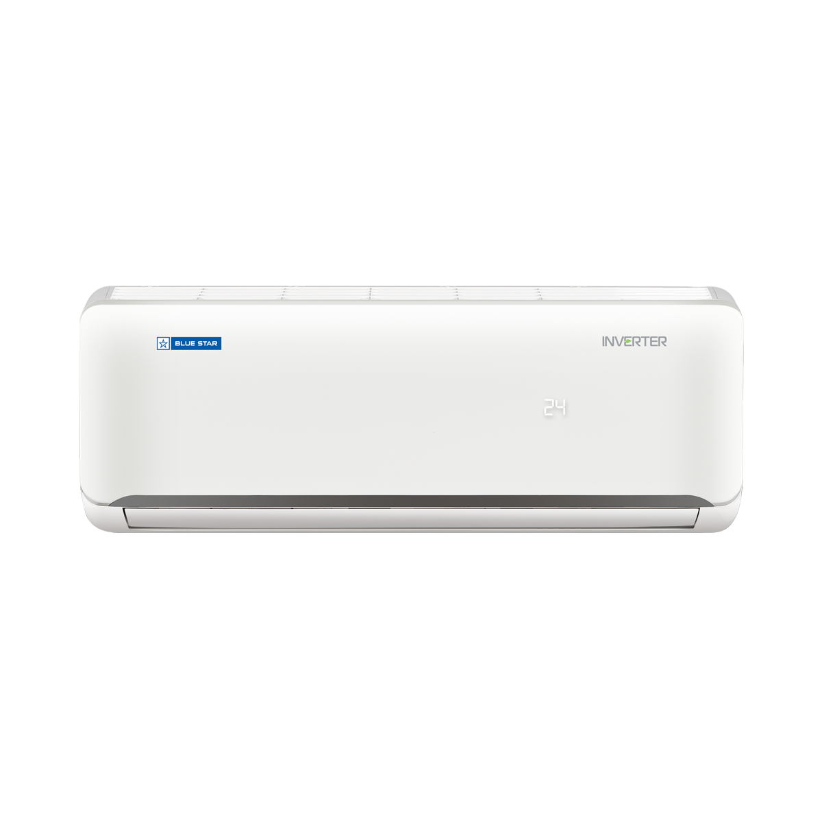 INVERTER AC | N SERIES | 1.5 TON | 3 STAR | 2025 BEE LABEL