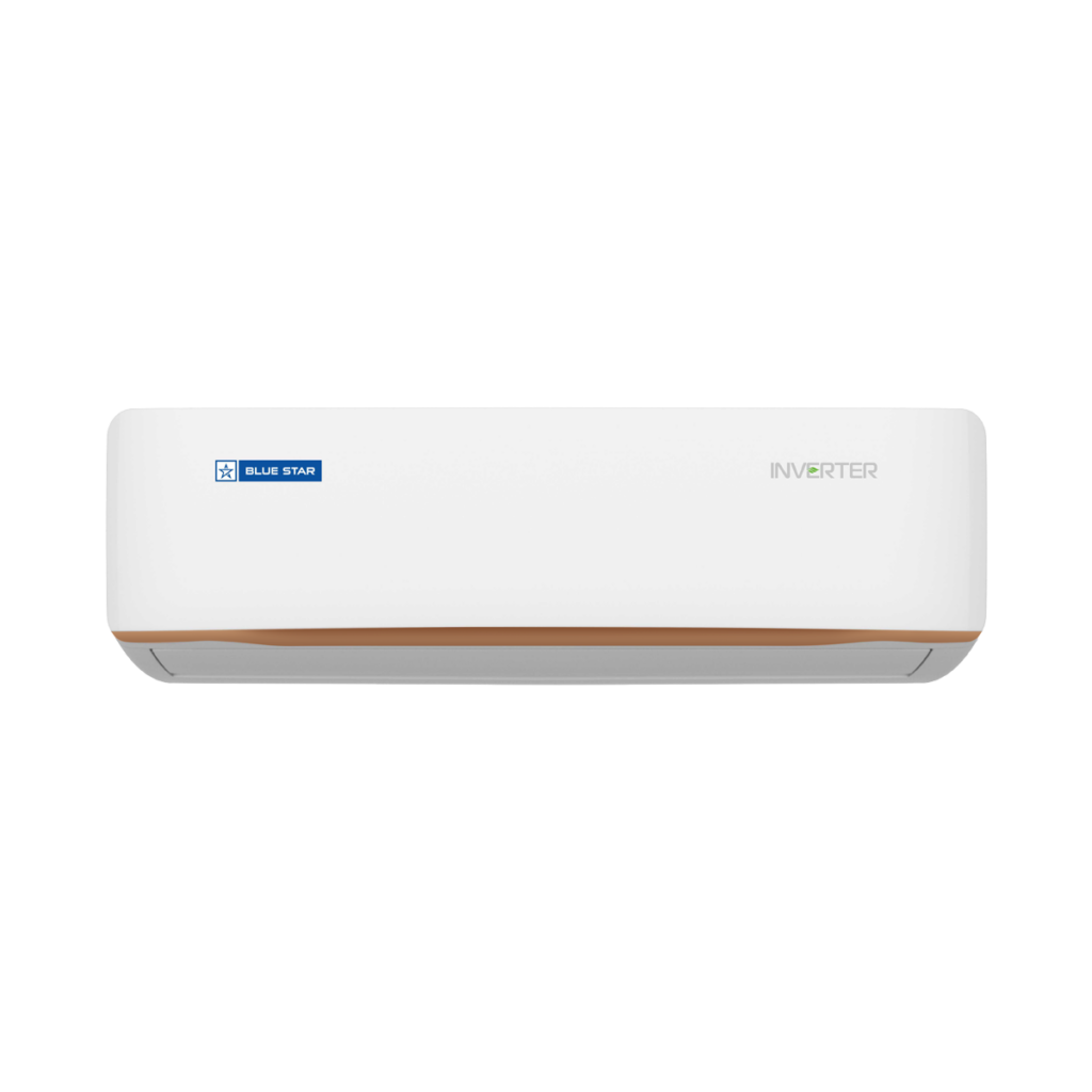 INVERTER AC | G SERIES SMART WI-FI | 1.5 TON |  3 STAR | 2025 BEE LABEL