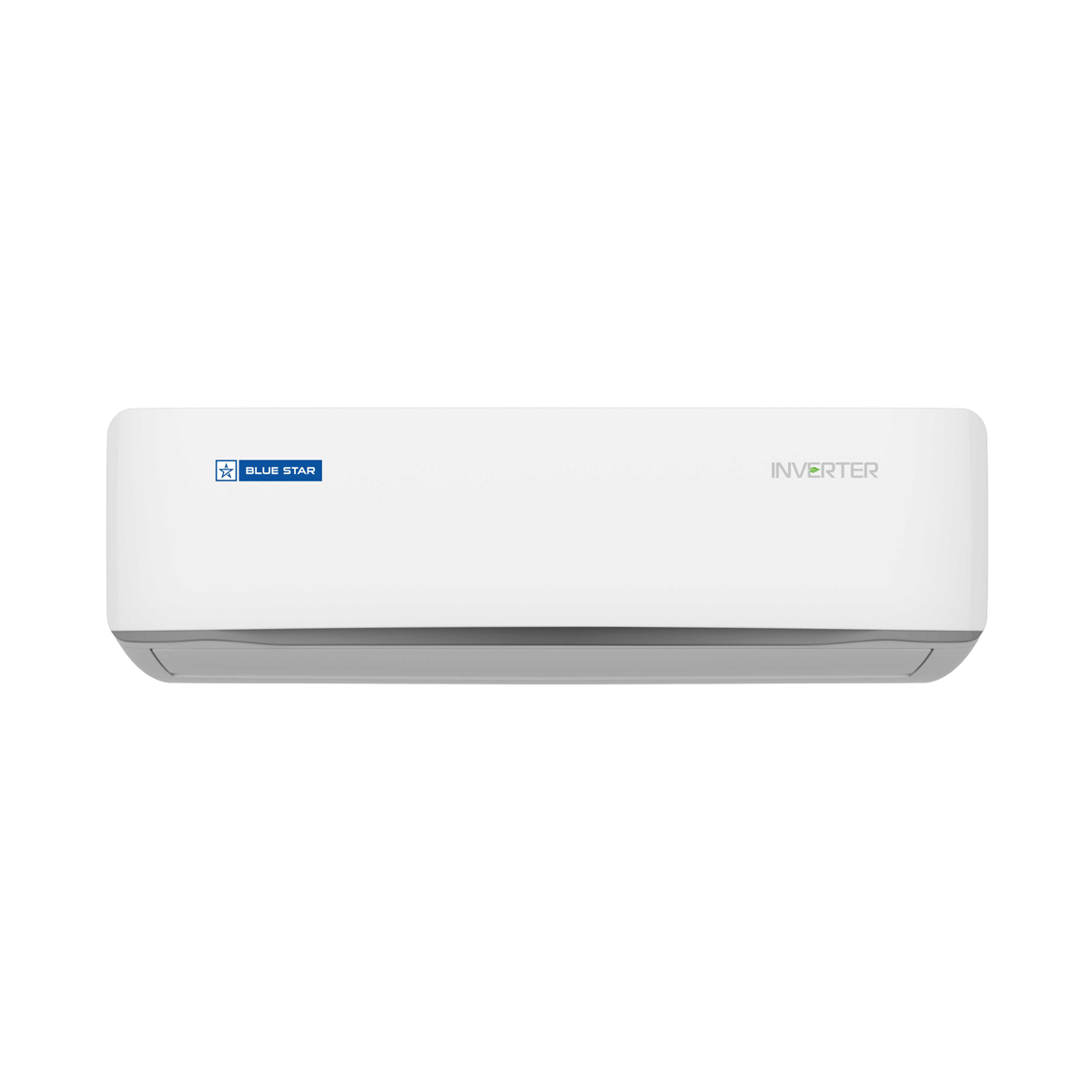 INVERTER AC | Z SMART WI-FI SERIES | 1.5 TON |  5 STAR | 2025 BEE LABEL