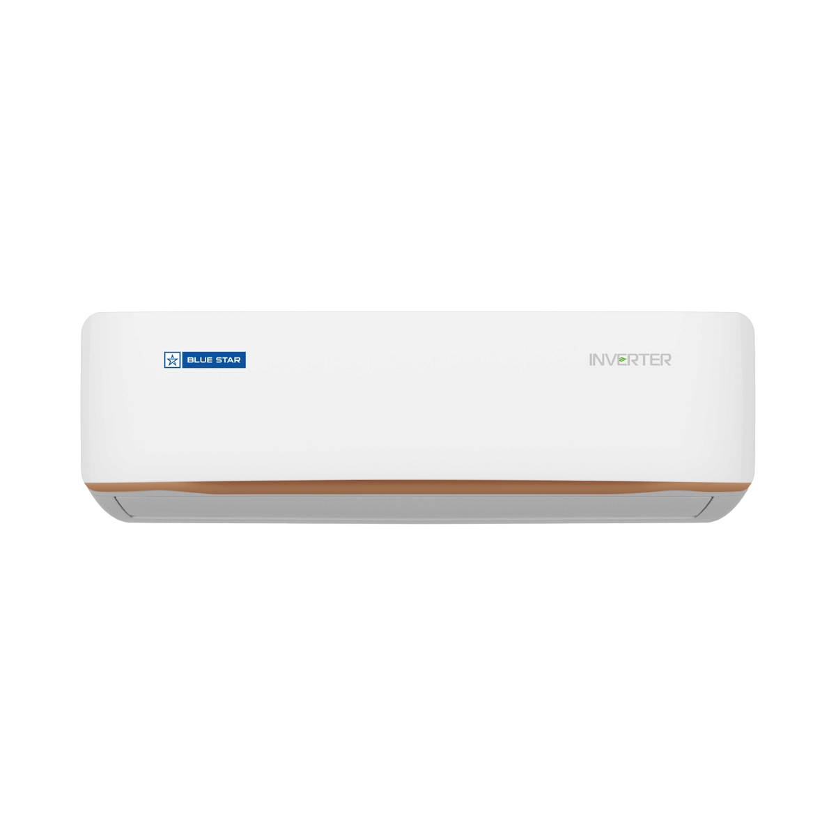 INVERTER AC | G SMART WI-FI SERIES | 1 TON |  5 STAR | 2025 BEE LABEL