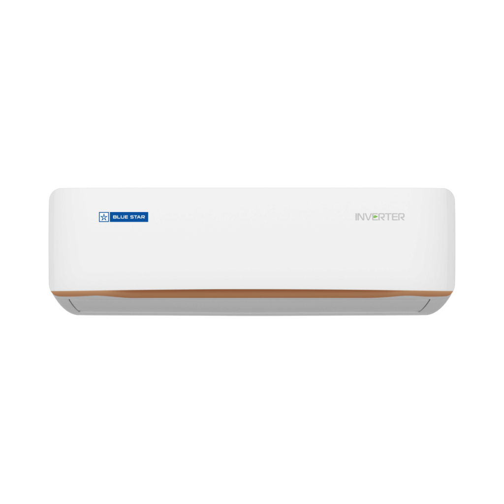 INVERTER AC | G SERIES SMART WI-FI | 1.5 TON |  5 STAR | 2025 BEE LABEL