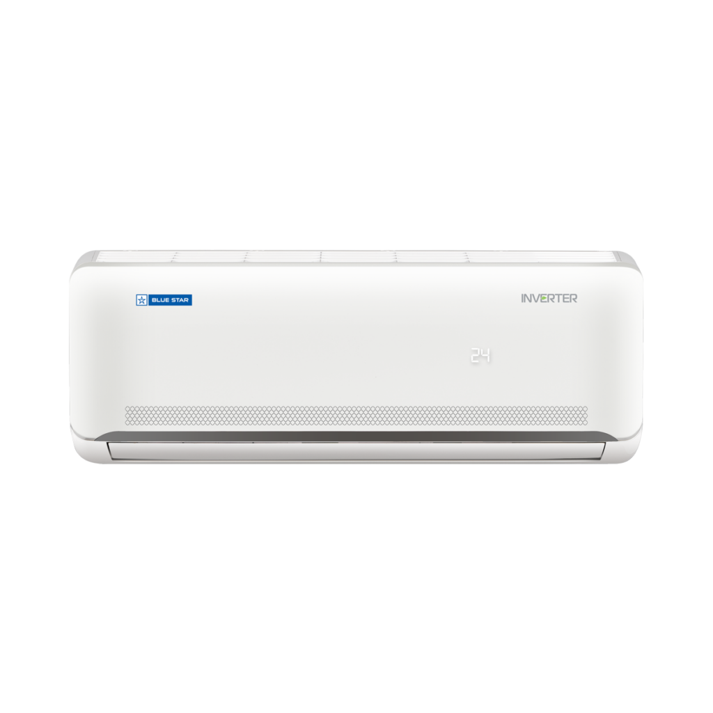 INVERTER AC | N SMART WI-FI SERIES | 1 TON |  5 STAR | 2025 BEE LABEL