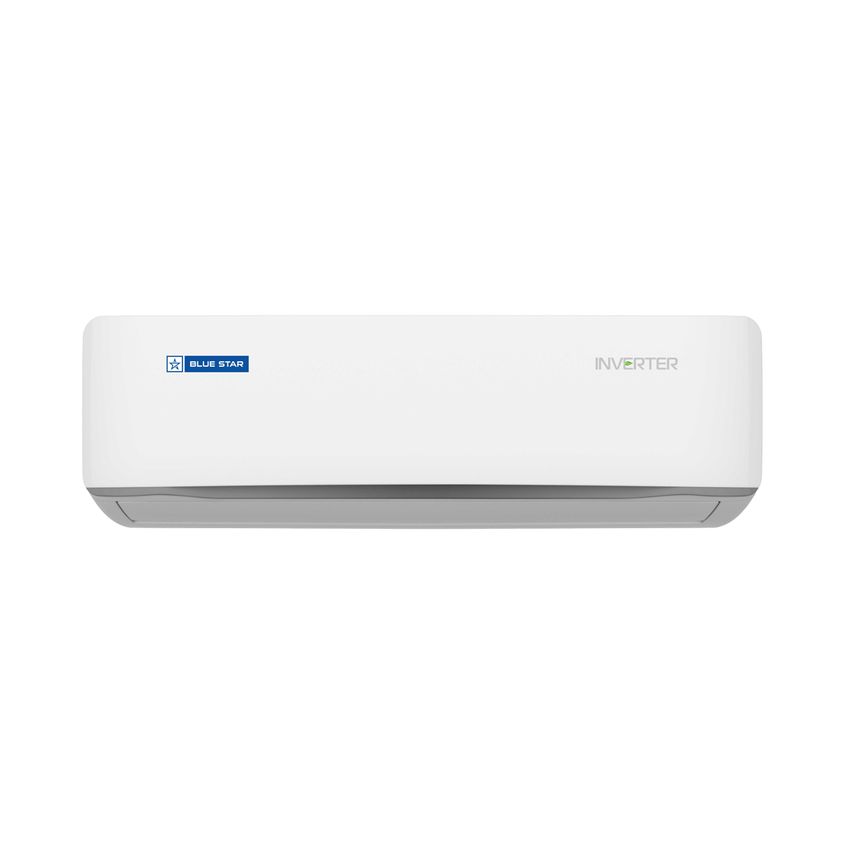 INVERTER AC | Z SMART WI-FI SERIES | 1 TON |  5 STAR | 2025 BEE LABEL