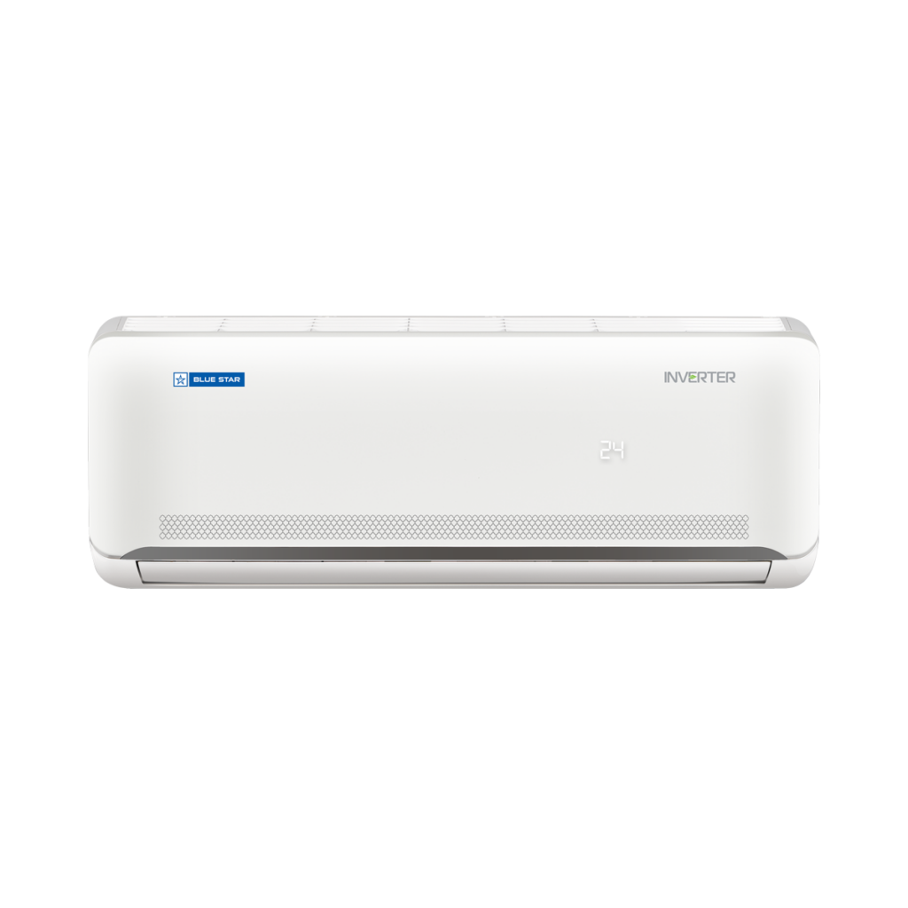 INVERTER AC | N SMART WI-FI SERIES | 1.5 TON |  5 STAR | 2025 BEE LABEL