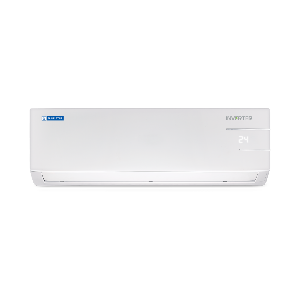 INVERTER AC | Y SERIES | 1 TON |  3 STAR | 2025 BEE LABEL