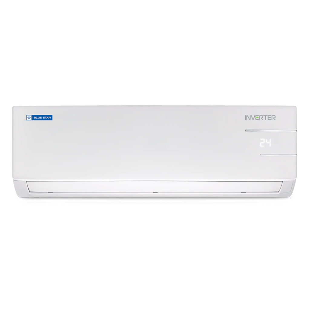 INVERTER AC | Y SMART WI-FI SERIES | 1 TON |  3 STAR | 2025 BEE LABEL