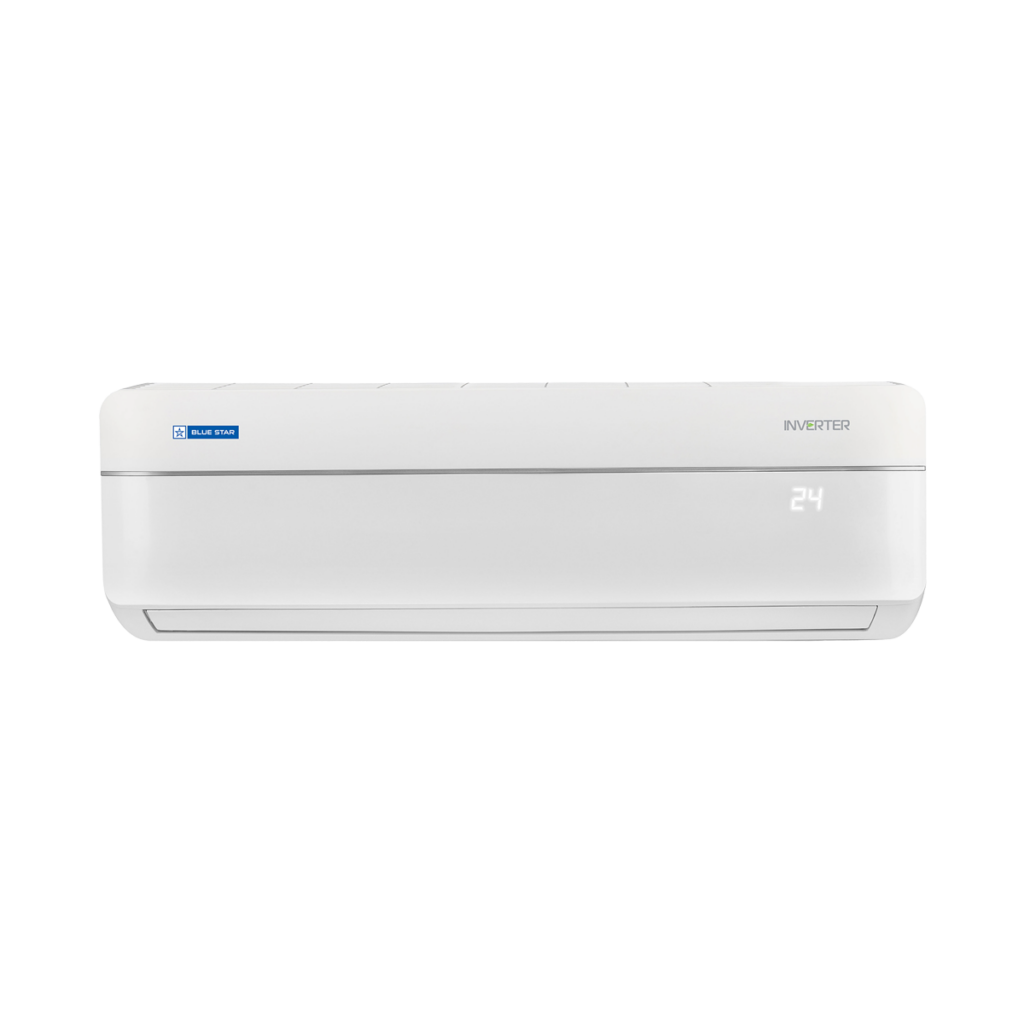 INVERTER AC | R SERIES | 1.5 TON |  3 STAR | 2025 BEE LABEL