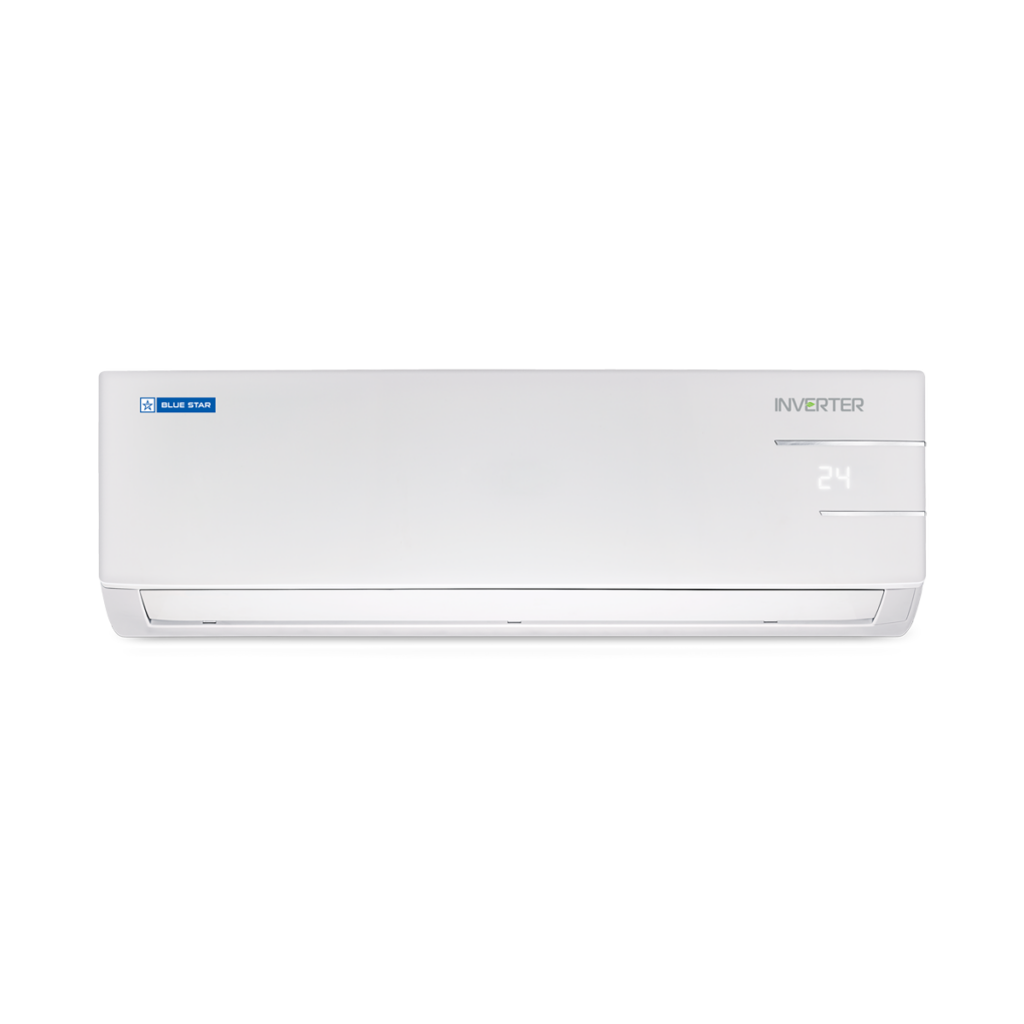 INVERTER AC | Y SERIES | 2 TON |  3 STAR | 2025 BEE LABEL