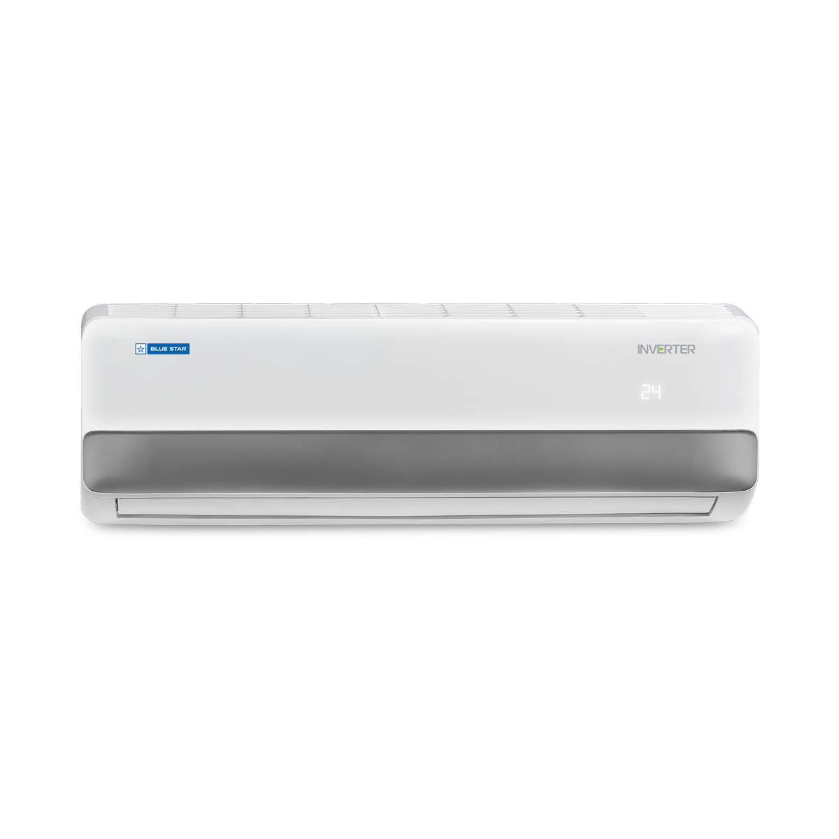 INVERTER AC | O SMART WI-FI SERIES | 1 TON |  5 STAR | 2025 BEE LABEL