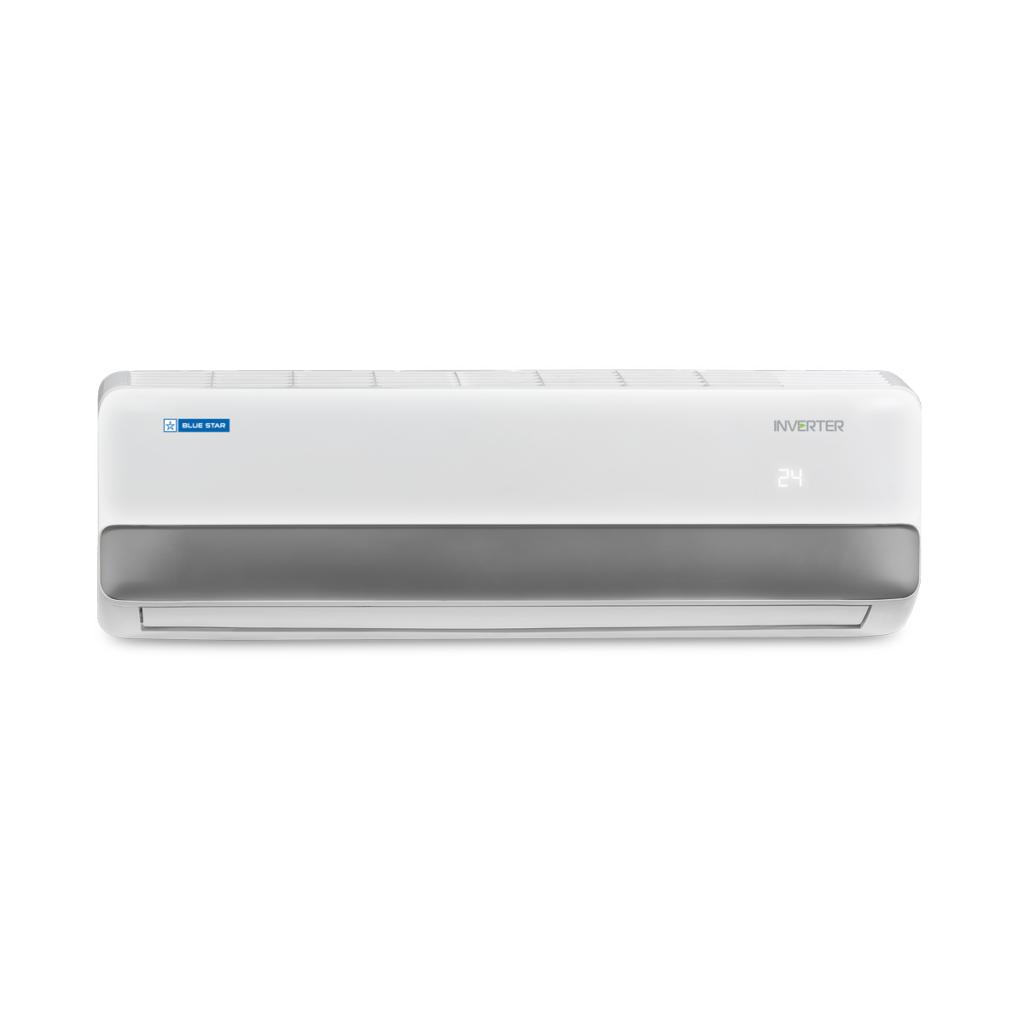 INVERTER AC | O SMART WI-FI SERIES | 1.5 TON |  5 STAR | 2025 BEE LABEL