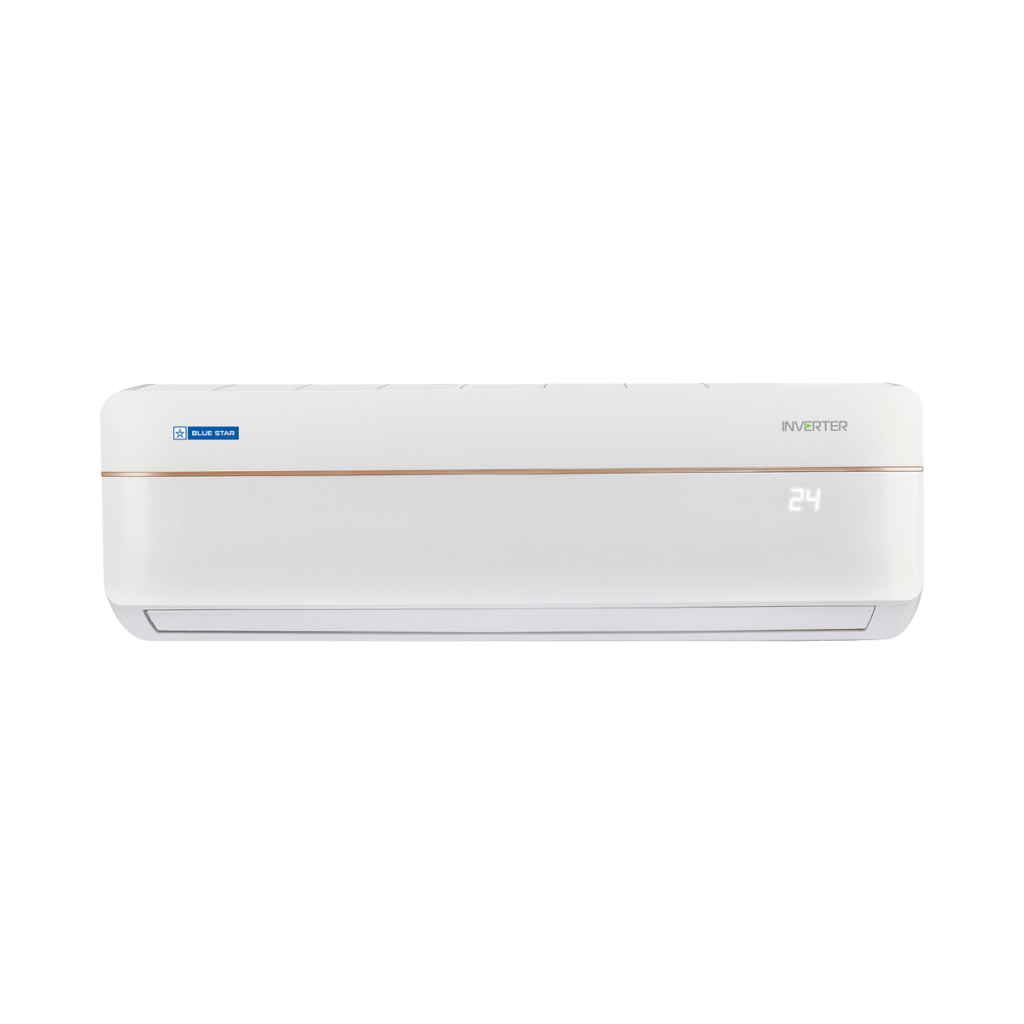 INVERTER AC | V SERIES | 1 TON |  3 STAR | 2025 BEE LABEL