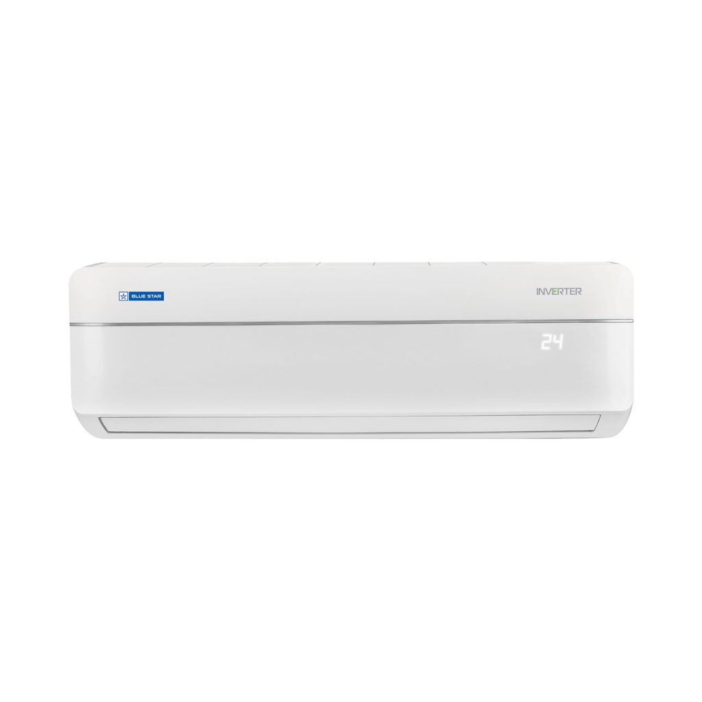 INVERTER AC | R SERIES | 1 TON |  3 STAR | 2025 BEE LABEL