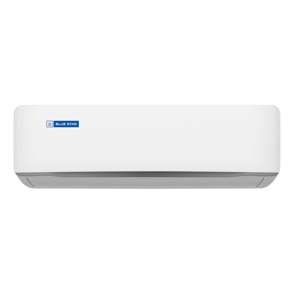 INVERTER AC | Z SERIES | 1 TON | 3 STAR | 2026 BEE LABEL