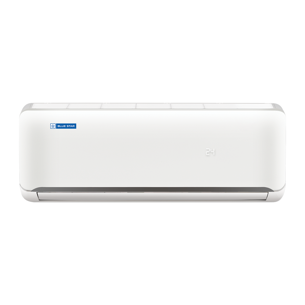INVERTER AC | N SMART WI-FI SERIES | 1.5 TON | 3 STAR | 2026 BEE LABEL