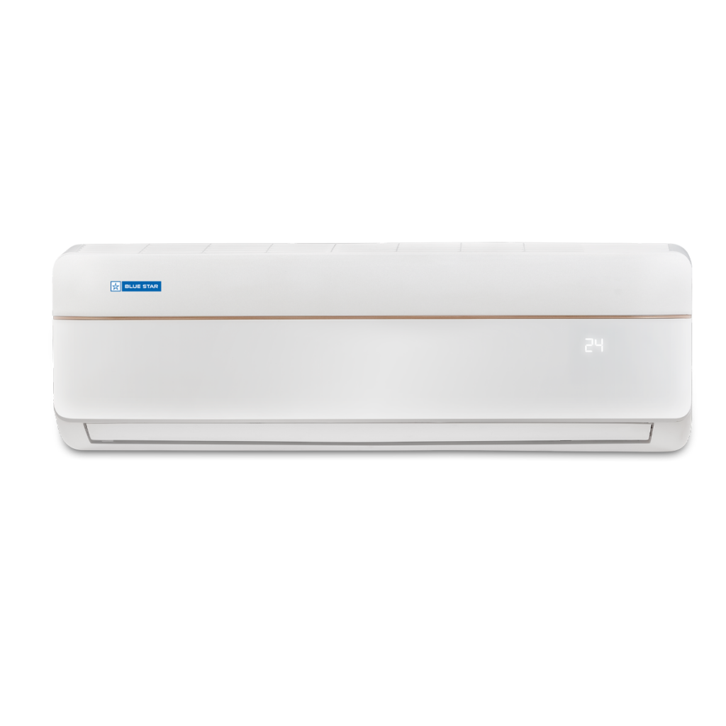 INVERTER AC | V SMART WI-FI SERIES | 1 TON | 3 STAR | 2026 BEE LABEL