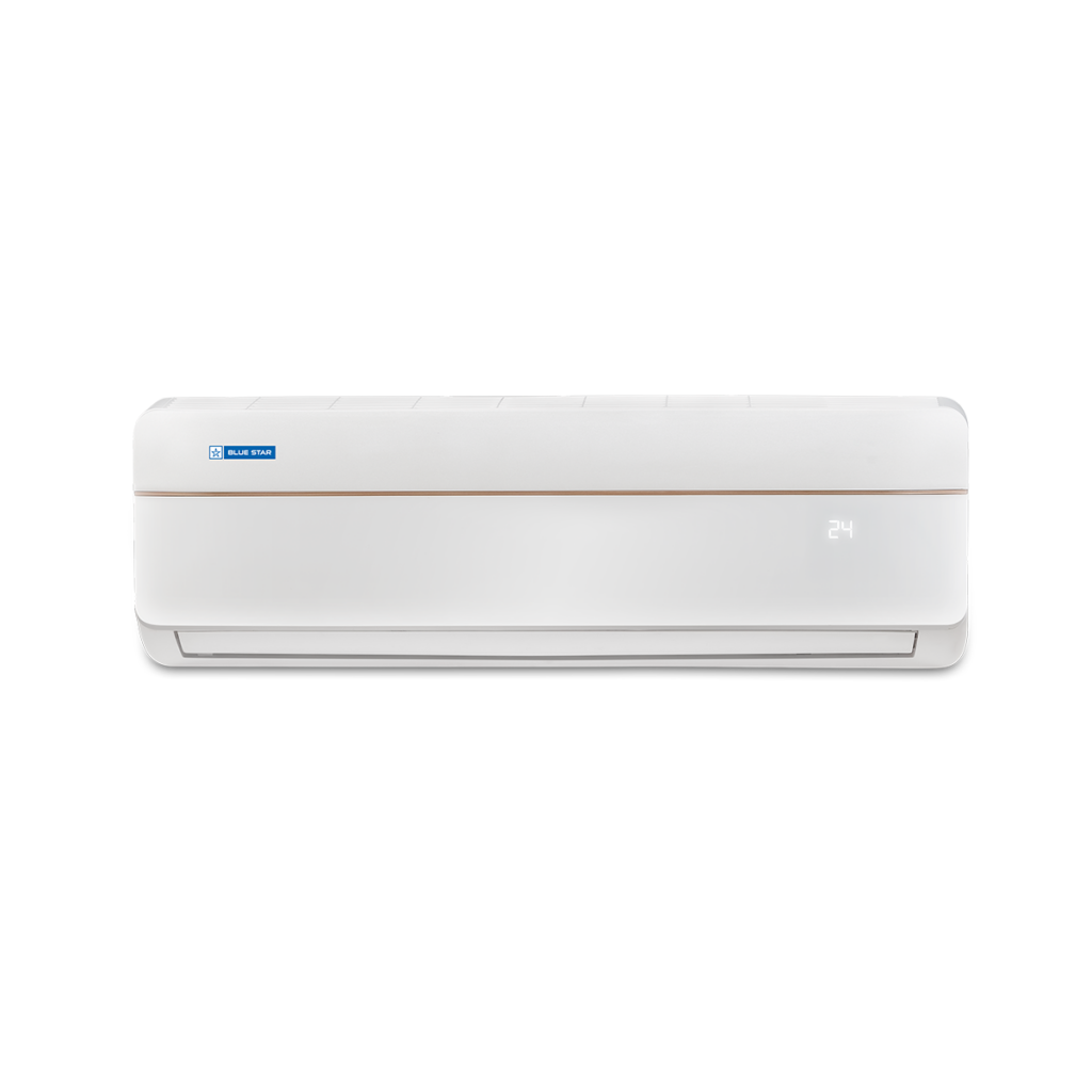 FIXED SPEED AC | V SERIES | 1.5 TON | 2 STAR | 2026 BEE LABEL
