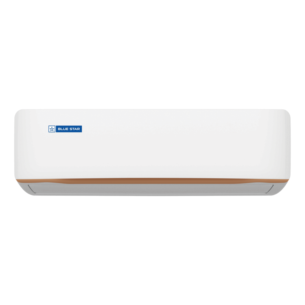 INVERTER AC | G SMART WI-FI SERIES | 1.5 TON | 5 STAR | 2026 BEE LABEL