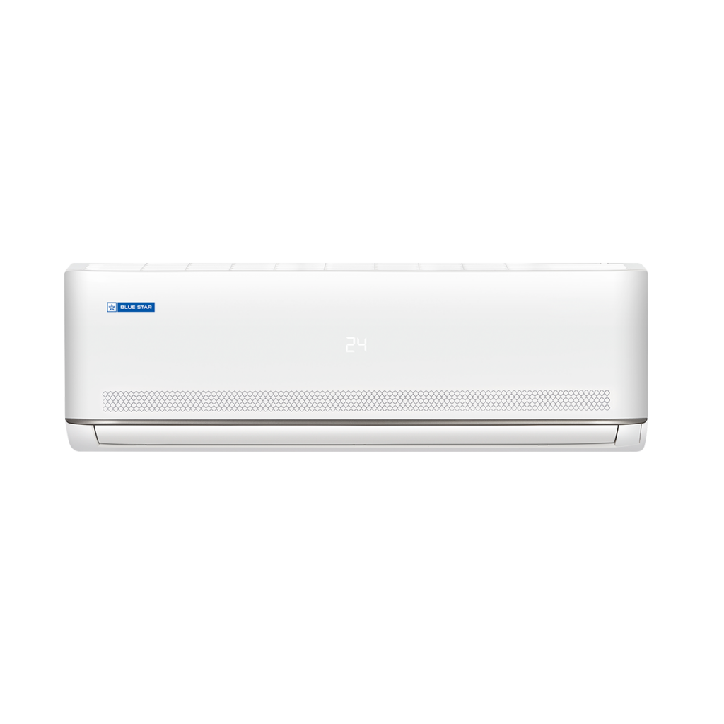 INVERTER AC | M SMART WI-FI SERIES | 1.5 TON | 3 STAR | 2026 BEE LABEL