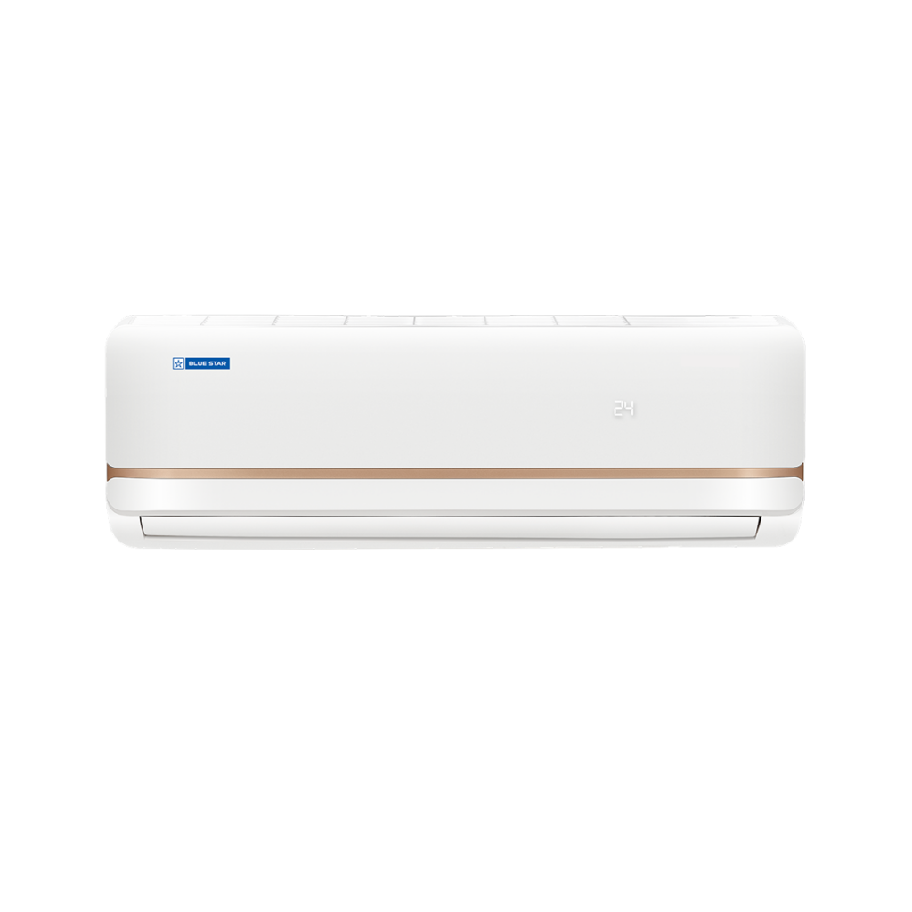 INVERTER AC | T SERIES |  2 TON |  3 STAR | 2026 BEE LABEL