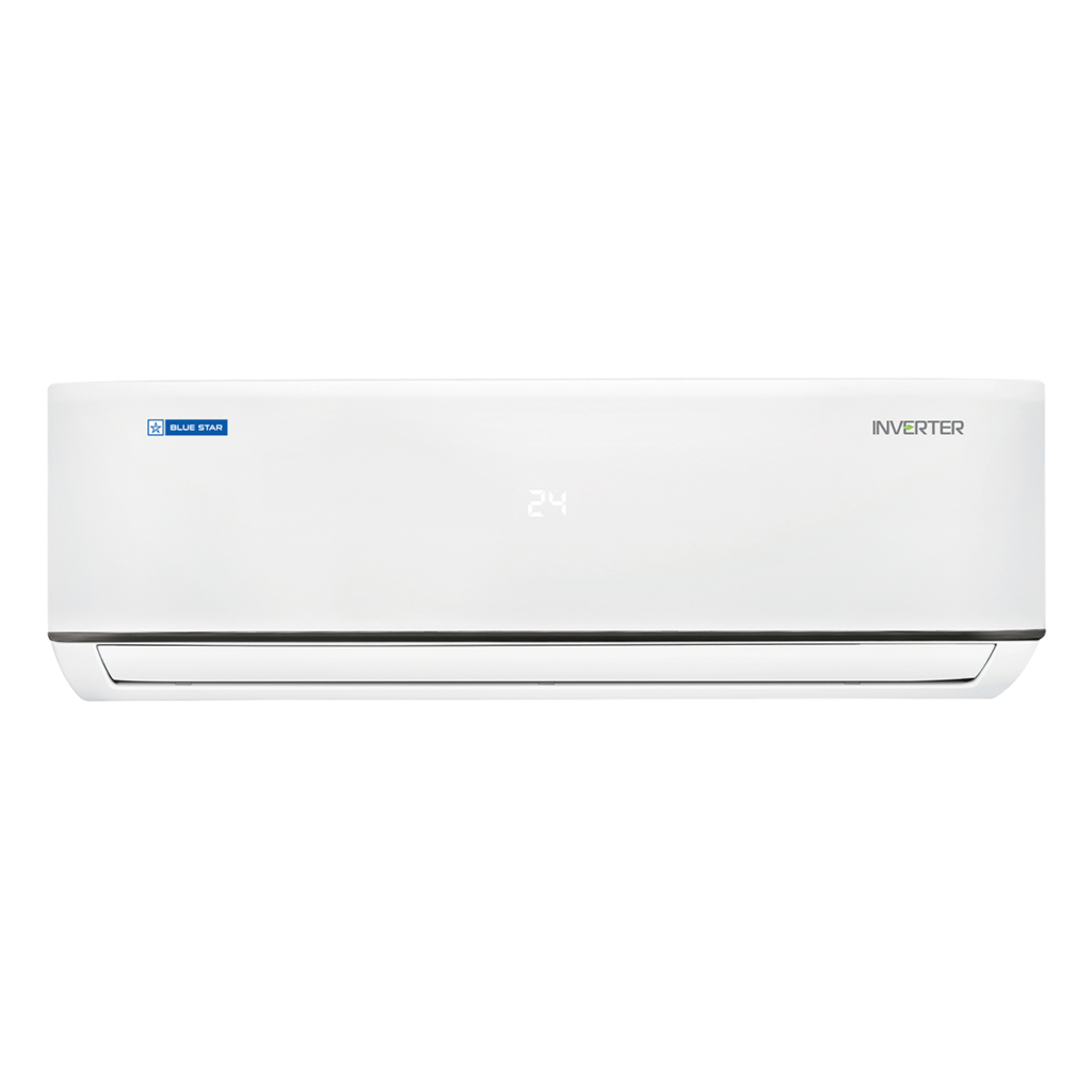 INVERTER AC | D SERIES | 1.5 TON | 5 STAR | 2026 BEE LABEL