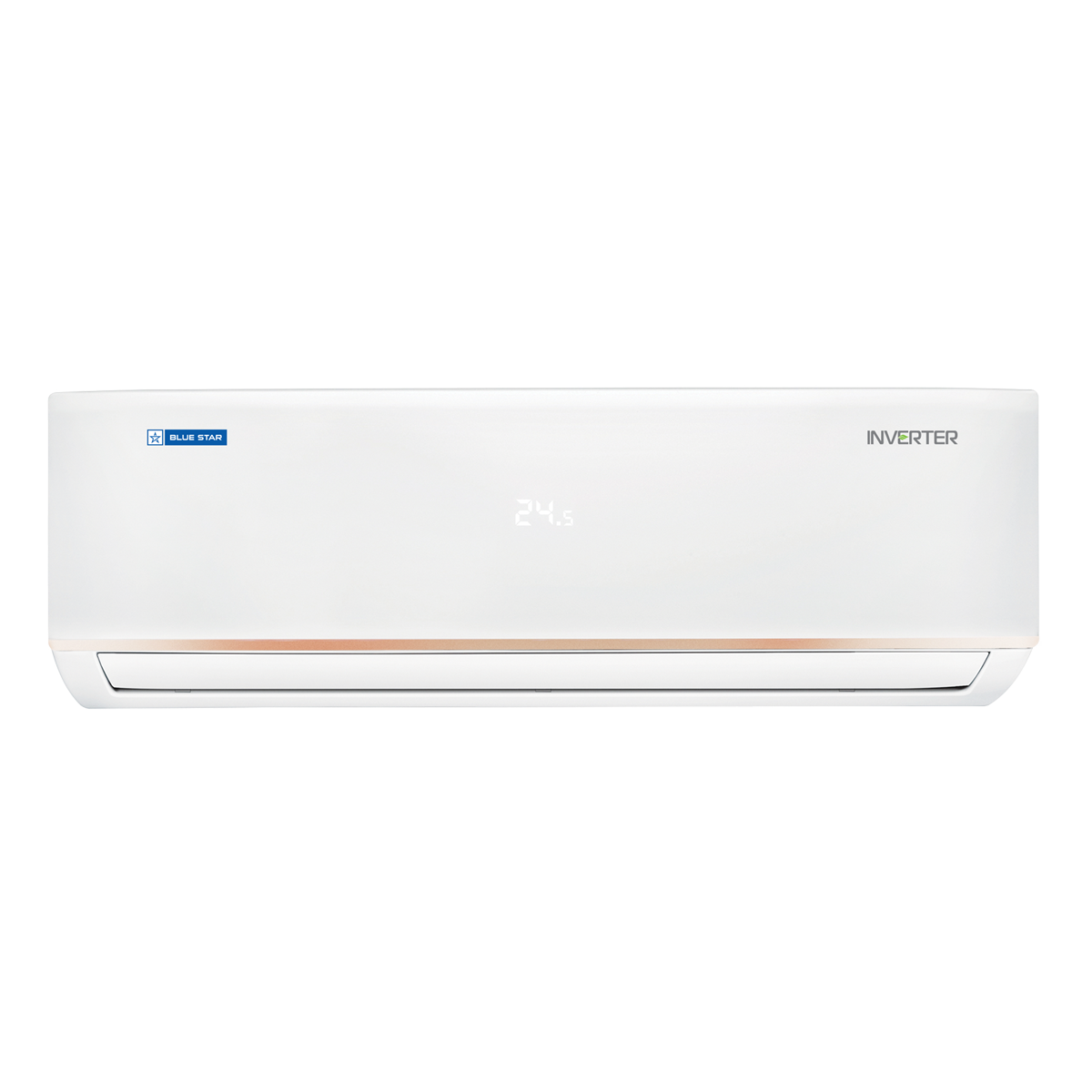 SPECIAL EDITION  D SERIES | INVERTER AC | 1.5 TON |  5 STAR | 2025 BEE LABEL