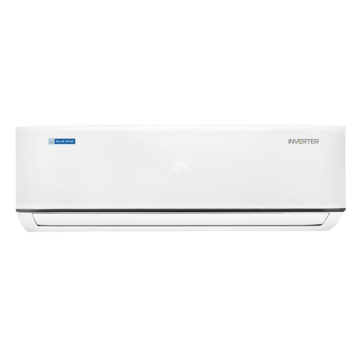 INVERTER AC | D SERIES | 2 TON |  5 STAR | 2025 BEE LABEL