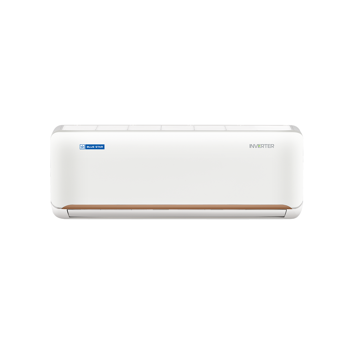 INVERTER AC | HIGH CAPACITY Q SERIES |  1.5 TON |  3 STAR | 2025 BEE LABEL
