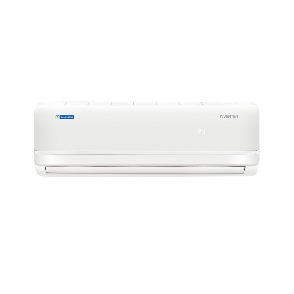 INVERTER AC | B SERIES | 1 TON |  3 STAR | 2025 BEE LABEL