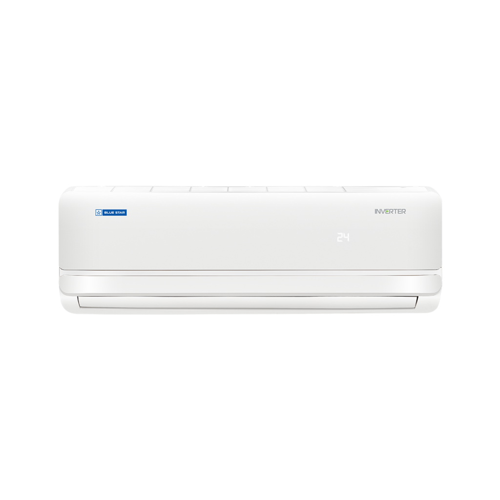 INVERTER AC | B SERIES | 2 TON |  3 STAR | 2025 BEE LABEL
