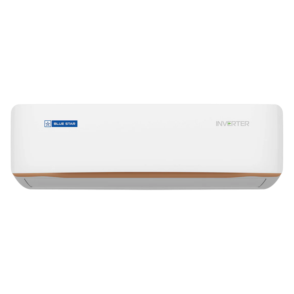 INVERTER AC | G SMART WI-FI SERIES | 1 TON |  3 STAR | 2025 BEE LABEL