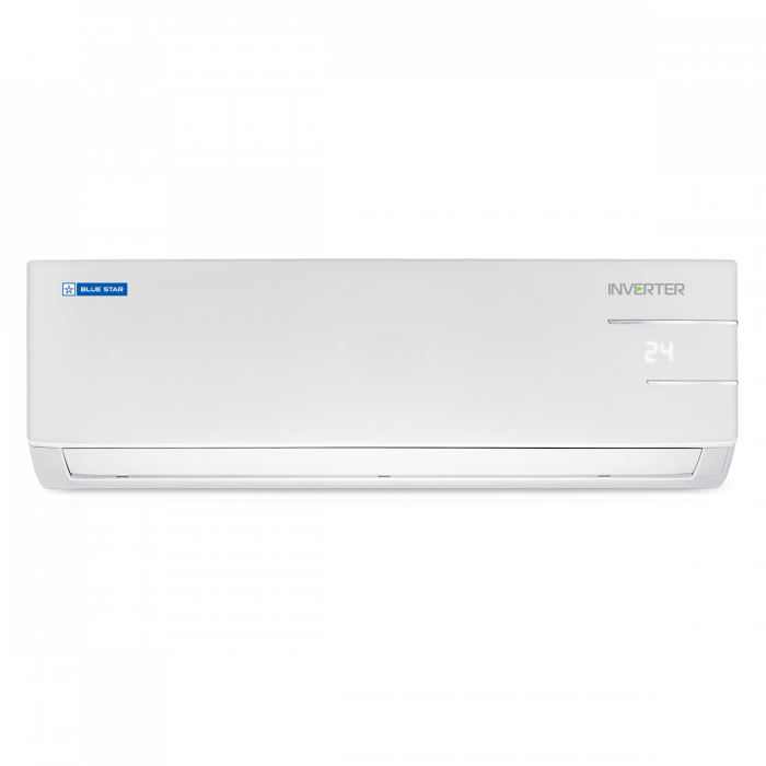 INVERTER AC | Y SERIES | 1.3 TON |  3 STAR | 2025 BEE LABEL