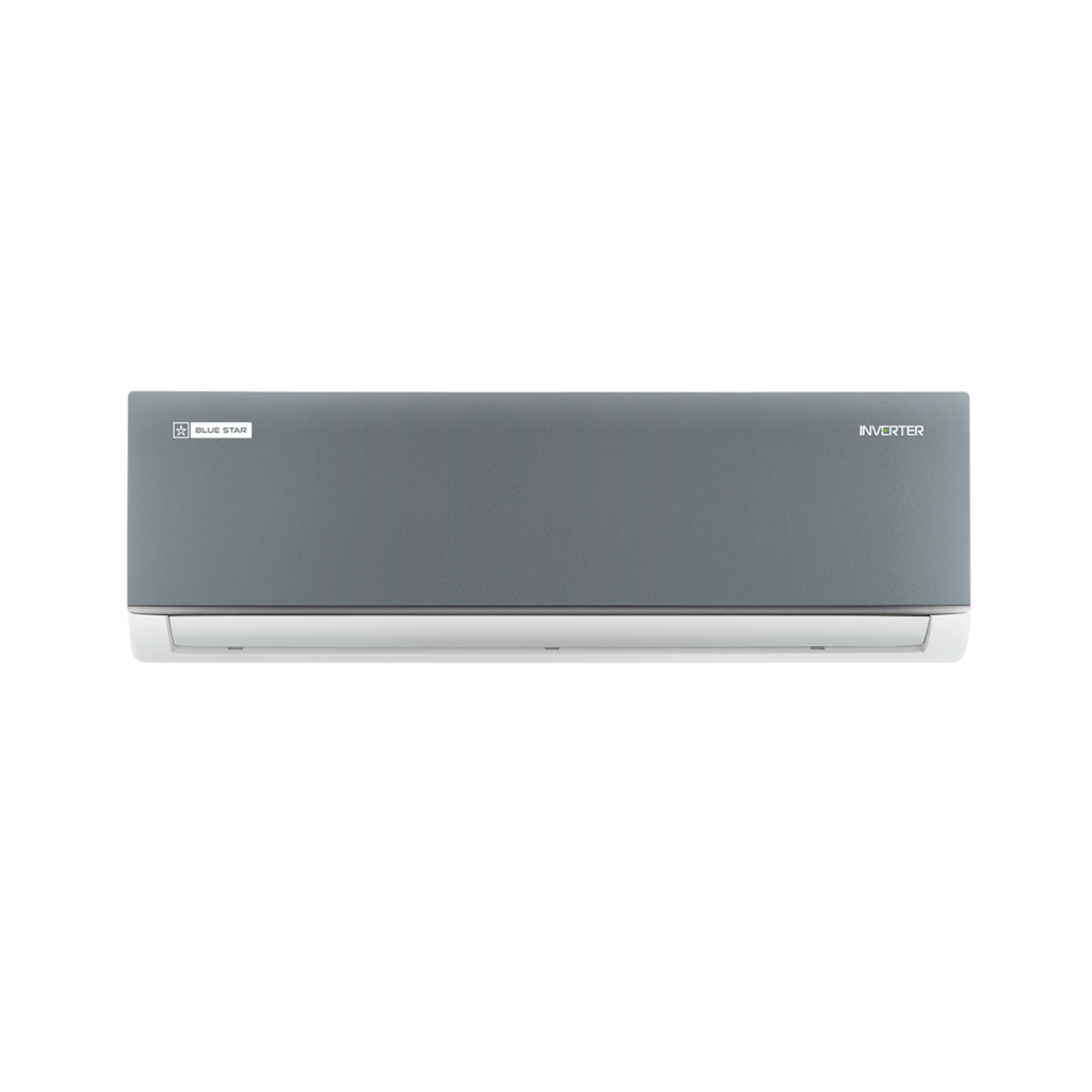 INVERTER AC | D SERIES - SILVER |  1.5 TON |  3 STAR | 2025 BEE LABEL