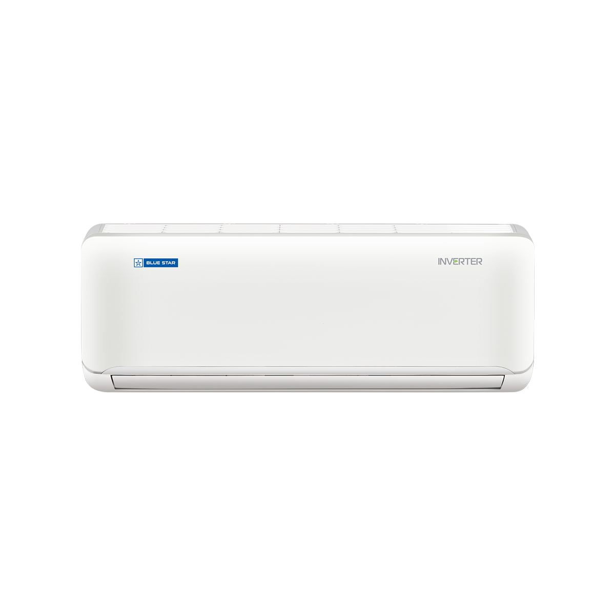 INVERTER AC | H SERIES | 1.5 TON |  3 STAR | 2025 BEE LABEL