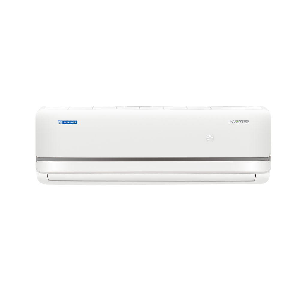 INVERTER AC | S SERIES | 1.5 TON |  3 STAR | 2025 BEE LABEL