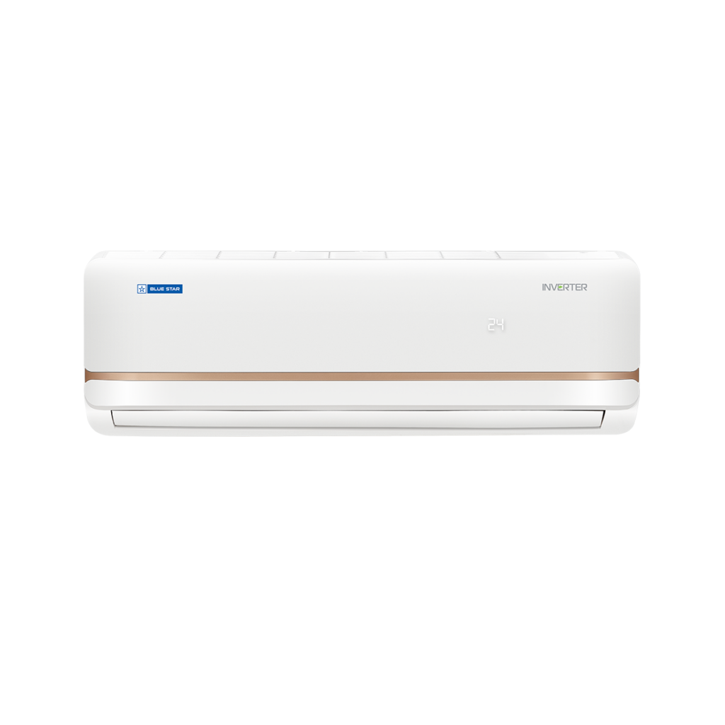 INVERTER AC | TKU SERIES | 1.5 TON | 3 STAR | 2025 BEE LABEL