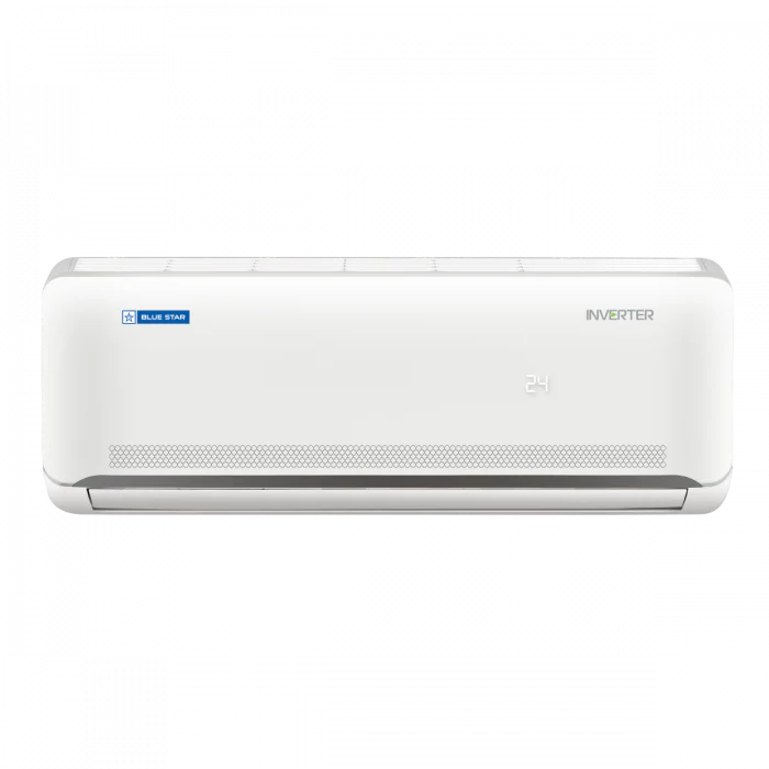 INVERTER AC | N SERIES |  1 TON |  5 STAR | 2025 BEE LABEL