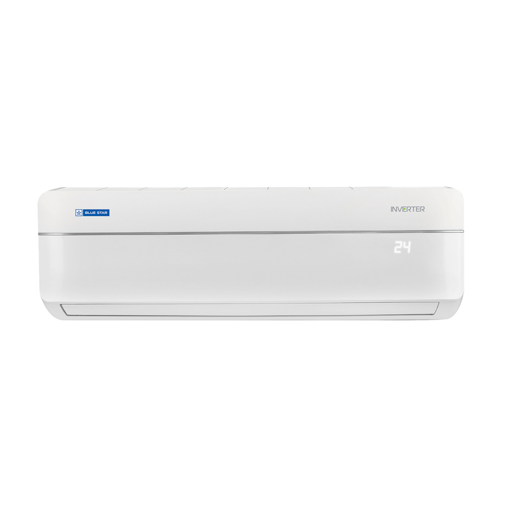 INVERTER AC | R SERIES | 1 TON |  5 STAR | 2025 BEE LABEL