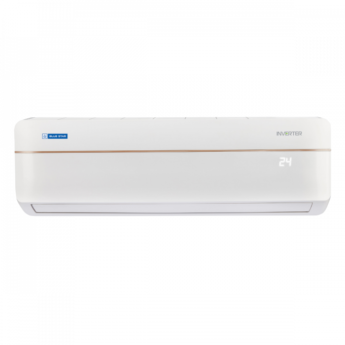 INVERTER AC | V SERIES |  1 TON |  5 STAR | 2025 BEE LABEL