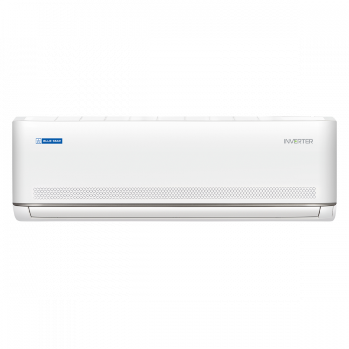 INVERTER AC | M SERIES |  1 TON |  3 STAR | 2025 BEE LABEL