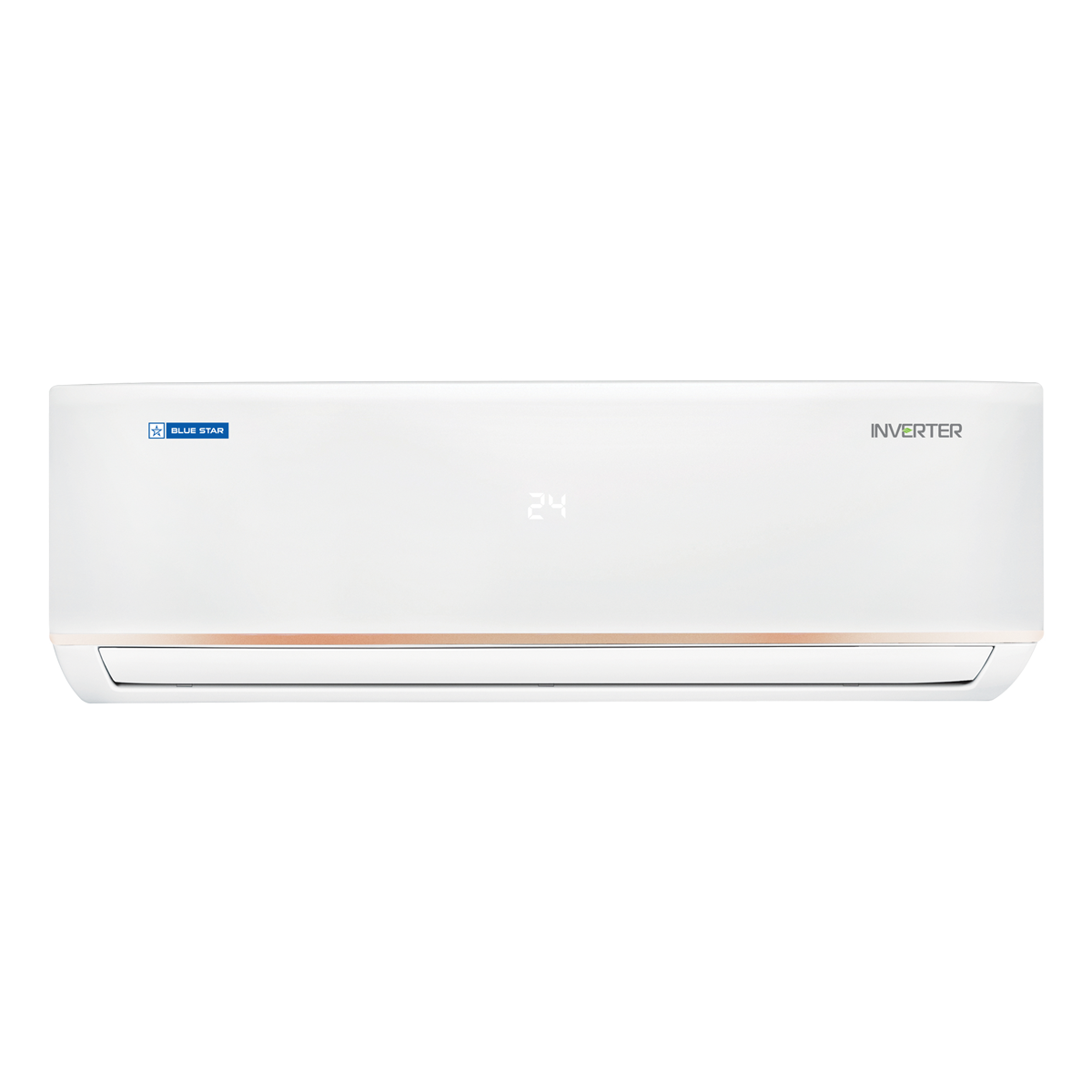 HOT & COLD INVERTER AC | D SERIES  -10°C to 50°C |  1.5 TON |  3 STAR | 2025 BEE LABEL