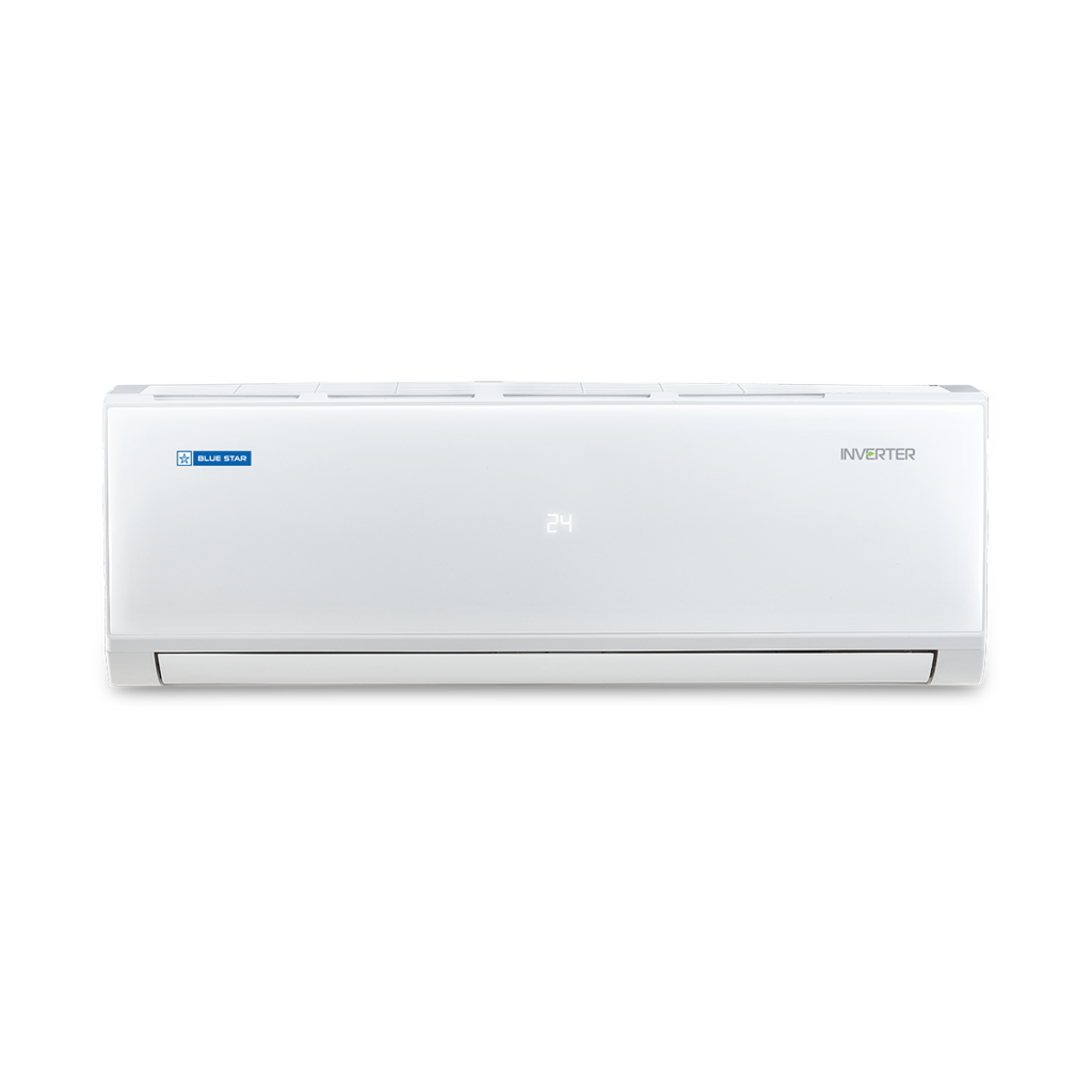 INVERTER AC | P SERIES | 1.5 TON |  3 STAR | 2025 BEE LABEL