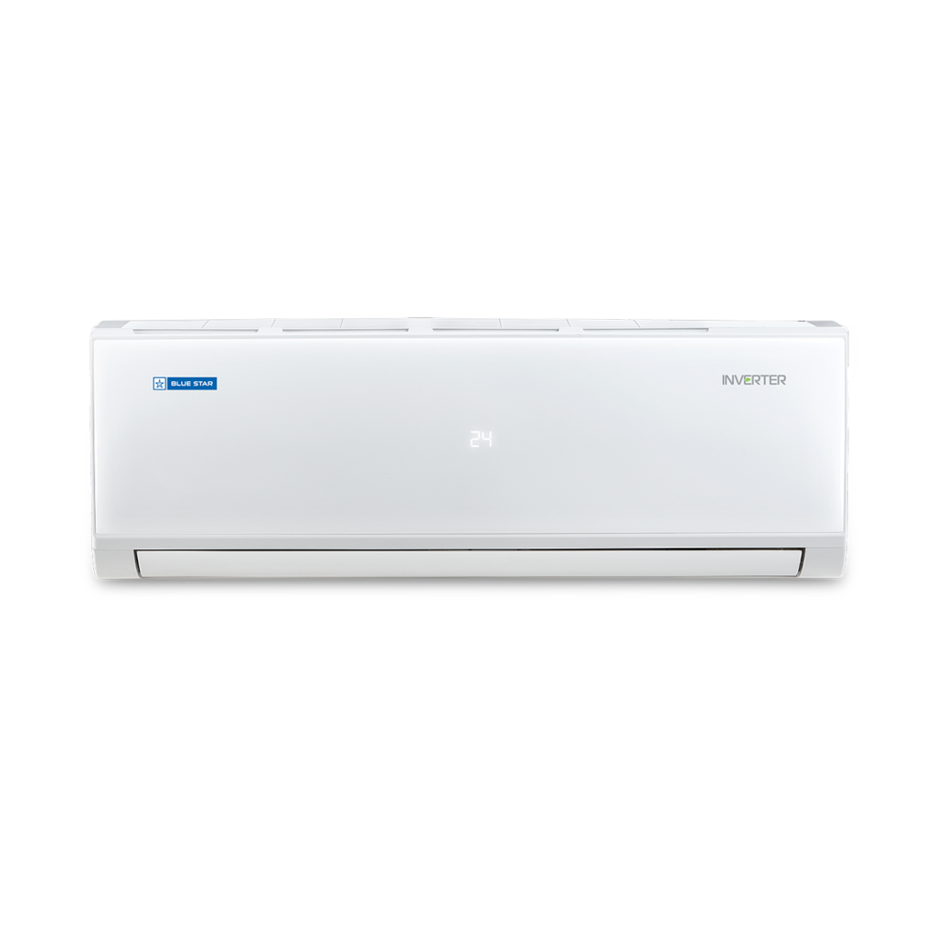 INVERTER AC | P SERIES | 1 TON |  5 STAR | 2025 BEE LABEL