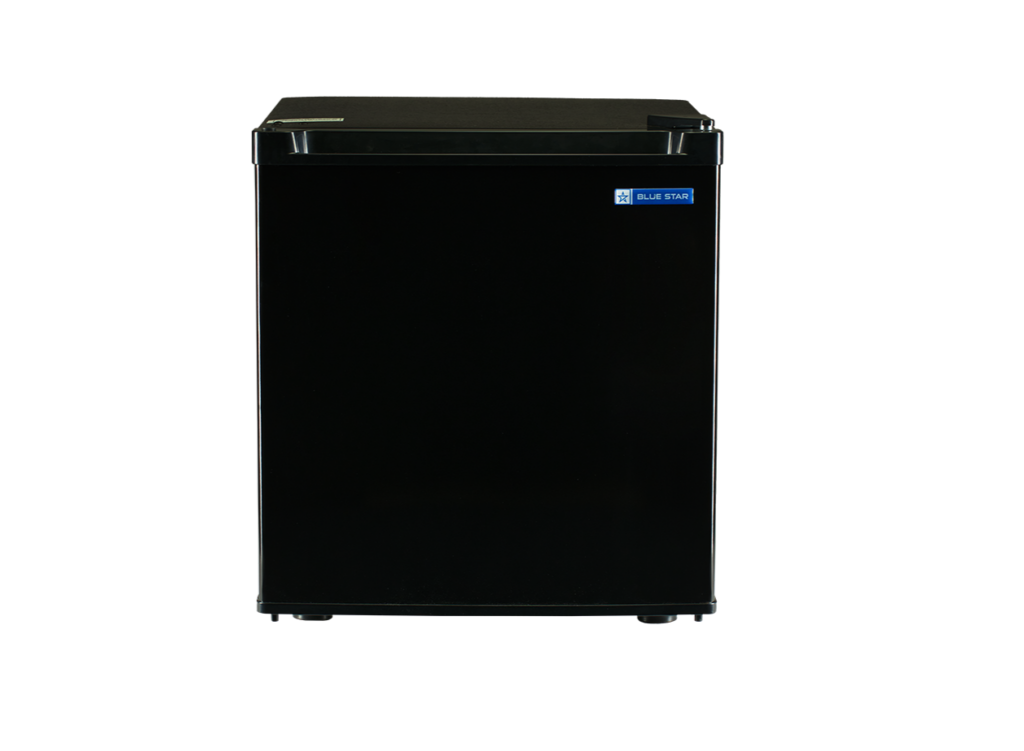 MR60-GB | Mini Bar | 47 Litres | 2 Star | 2025 BEE LABEL