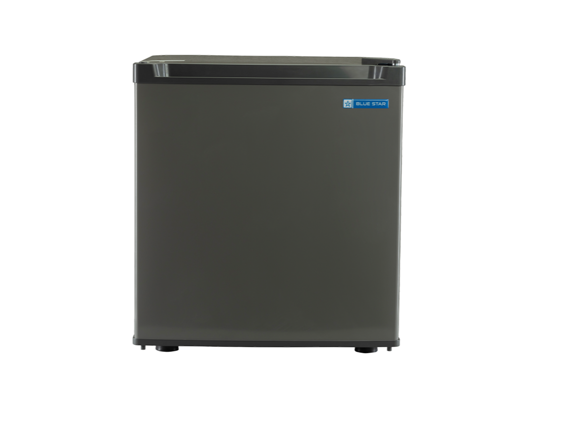 MR60-GG | Mini Bar | 47 Litres | 2 Star | 2025 BEE LABEL